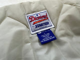 STARTER MLB NY YANKEES Varsity Jacket L Navy