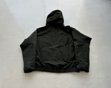 Vintage SIMMS GORE-TEX Wading Jacket L OD