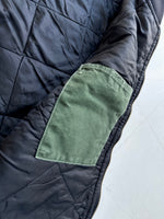 Carhartt Canvas Duck Vest L ForestGreen