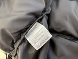 90s The North Face Nuptse Jacket XXL TumbleWeed