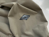 Columbia PFG Wading Jacket XL OD