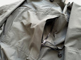 Vintage SIMMS GORE-TEX Wading Jacket L OD