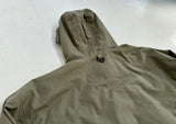 Columbia PFG Wading Jacket XL OD