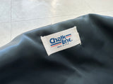 CHALK LINE MLB NY YANKEES Varsity Jacket Navy