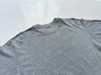 90s Haagen Dazs Extras T-shirt Gray