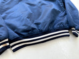 STARTER MLB NY YANKEES Varsity Jacket L Navy