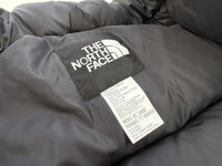 90s The North Face Nuptse Jacket XXL TumbleWeed