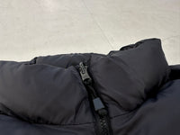 90s The North Face Nuptse Jacket XXL TumbleWeed