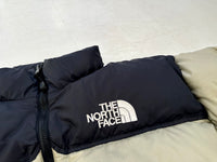 90s The North Face Nuptse Jacket XXL TumbleWeed