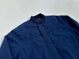 Derby Of Sanfrancisco Derby Jacket XXL DeepNavy