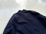 Carhartt Chore Coat L Deep Navy