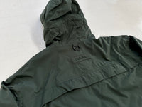 90s Cabela’s Wading Jacket L DeepGreen