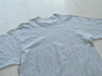 90s Haagen Dazs Sorbet T-shirt L Gray