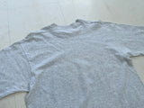 90s Haagen Dazs Sorbet T-shirt L Gray