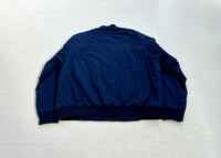 Derby Of Sanfrancisco Derby Jacket XXL DeepNavy