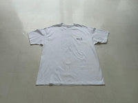 Deadstock 90s Se7en T-shirt XL