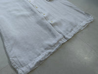 90s Polo RalphLauren CALDWELL Loop Shirt L White