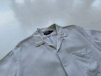 90s Polo RalphLauren CALDWELL Loop Shirt L