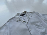 90s Polo RalphLauren CALDWELL Loop Shirt L