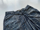 90s Polo RalphLauren Paisley Shorts L