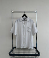 90s Polo RalphLauren CALDWELL Loop Shirt L