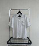 90s Polo RalphLauren CALDWELL Loop Shirt L