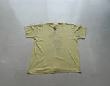 90s Vintage MickeyMouse T-shirt XL