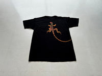 90s Vintage Marboro Lizard Pocket T-shirt XL