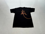 90s Vintage Marboro Lizard Pocket T-shirt XL