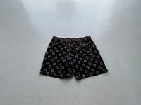 90s Polo RalphLauren Circles Shorts M