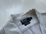 90s Polo RalphLauren CALDWELL Loop Shirt L