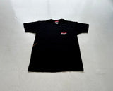 90s Vintage Marboro Lizard Pocket T-shirt XL