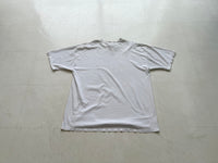 90s Vintage Chet Baker T-Shirt L