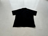 90s Polo RalphLauren JAVA Cuba Shirt XL Black