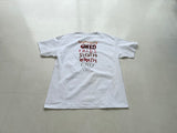 Deadstock 90s Se7en T-shirt XL