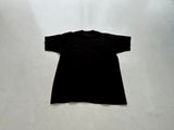 90s The GodFather T-shirt XL