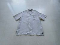 90s Polo RalphLauren CALDWELL Loop Shirt L