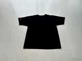 Vintage PulpFiction Figure T-shirt XL