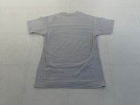 90s Vintage Columbia Pictures T shirt LightGray