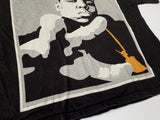 Vintage The Notorious BIG “BROOKLYN” Tshirt XL