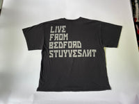 Vintage The Notorious BIG “BROOKLYN” Tshirt XL