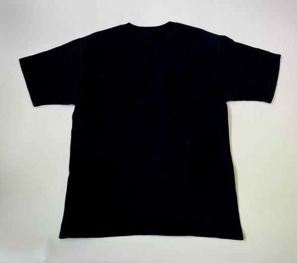 Gear Inc. Miles Davis T-shirt [XL] | www.innoveering.net