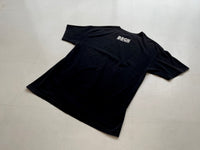 Vintage MEN IN BLACK Ⅱ Movie T Shirt Black L