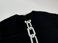 Vintage Django “unchained” T shirt L