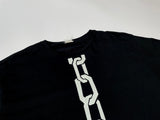 Vintage Django “unchained” T shirt L