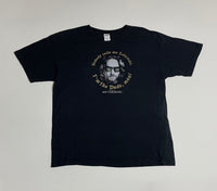 Big Lebowski “Photo”vintage Tshirt XL