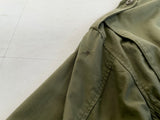 60s Vintage M-65 Jacket 2nd  M-S w/Liner