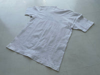 90s Vintage MAXELL T-shirt XL White