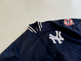 90s Vintage Starter NY Yankees Varsity jacket XL