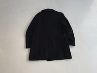 20s Vintage U.S Navy 13Star P coat